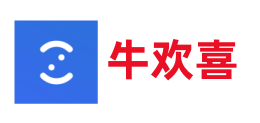 林西县佰和电脑器材公司
